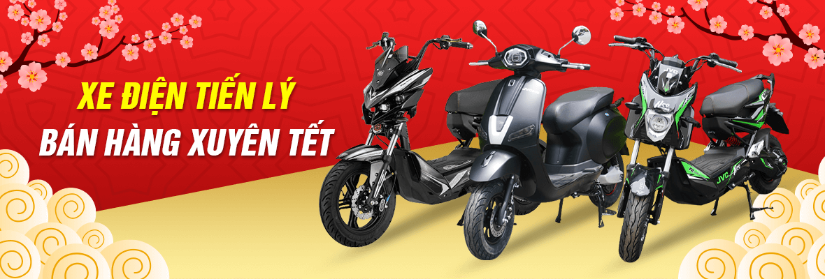 HOT SALE - Sập Sàn