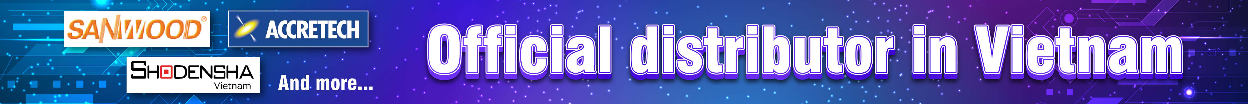 Power supplies / Electronic load devices