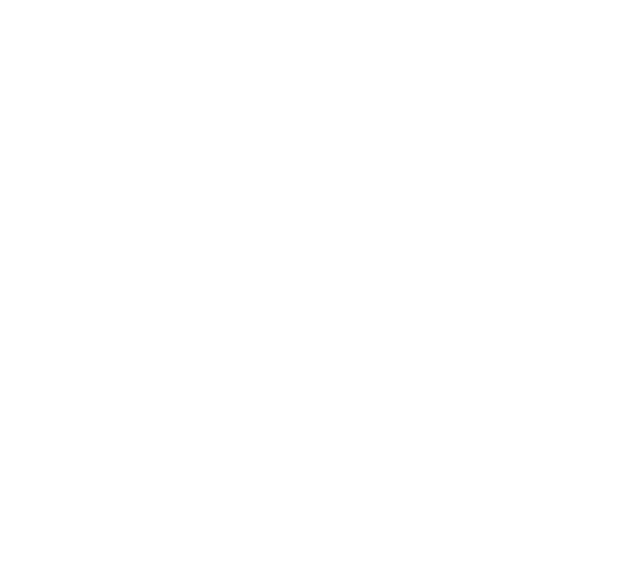Neotech Solutions