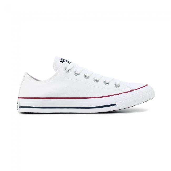 Converse thấp cổ