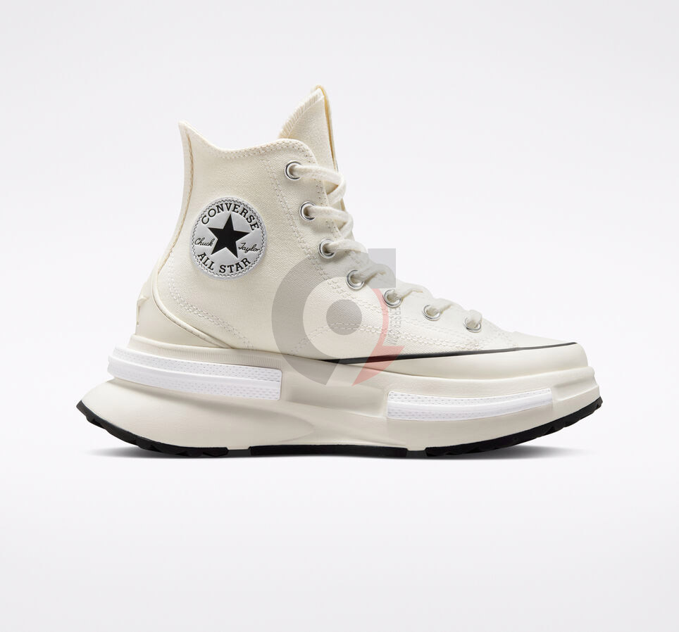 A00868C_A_107X1 Run Star Legacy CX white