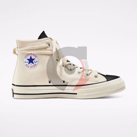 Giày Converse fear of god 1970s (Chuck 70 X Fear Of God Essentials) Converse fear of god 1970s