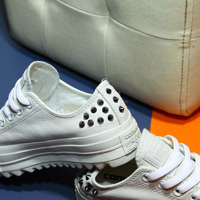 Giày Converse thấp cổ da trắng CTDT023 converse-thap-co-da-trang-ctdt23