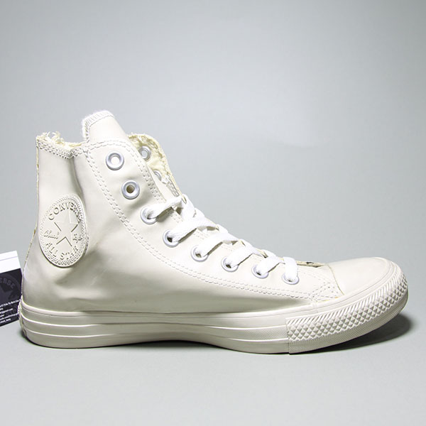 Giày Converse rubber cao cổ vàng CCRV001 converse-rubber-cao-co-vang-ccrv01