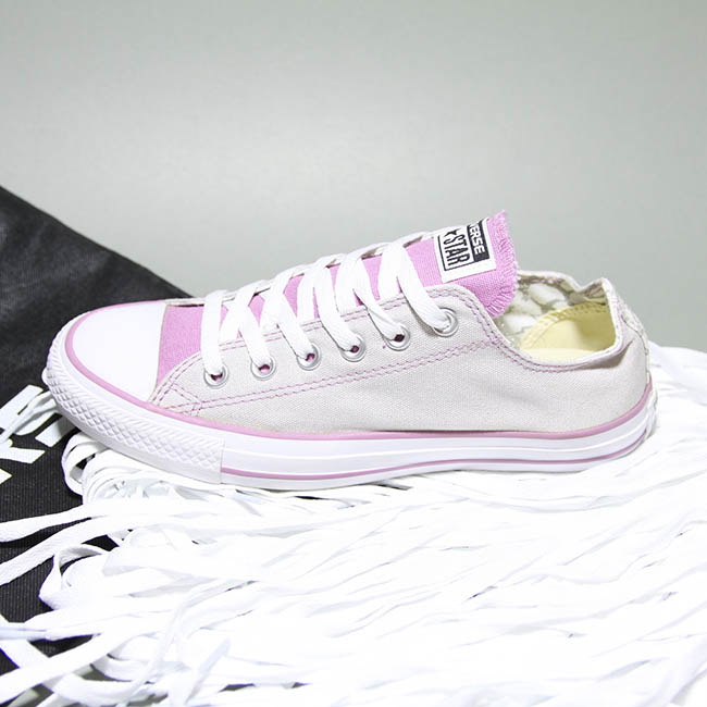 Giày Outlet Converse thấp cổ vải nhiều màu sắc CTVN014 converse-thap-co-vai-nhieu-mau-sac-ctvn14