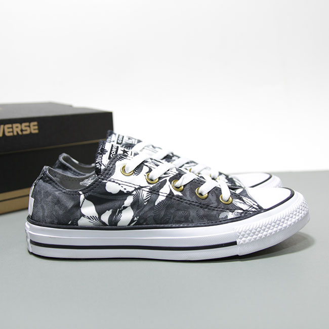 Giày Converse thấp cổ vải họa tiết CTVH041 copy-of-converse-thap-co-vai-hoa-tiet-ctvh40