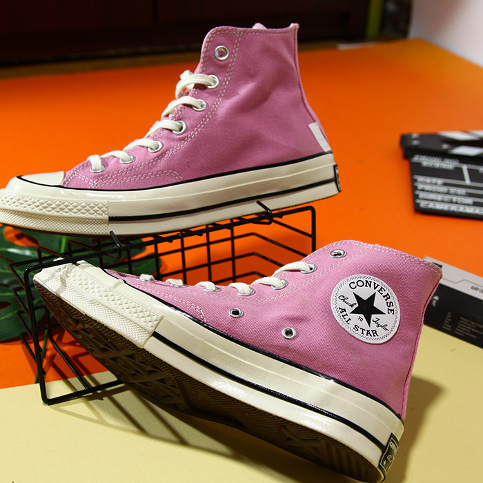 Giày Converse 1970s cao cổ vải tím CCVT032 converse-1970s-cao-co-vai-tim-ccvt32
