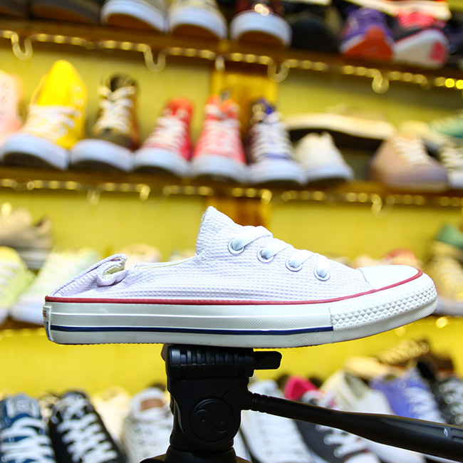 Giày Outlet Converse shoreline tím nhạt CTVT028 converse-shoreline-tim-nhat-ctvt28