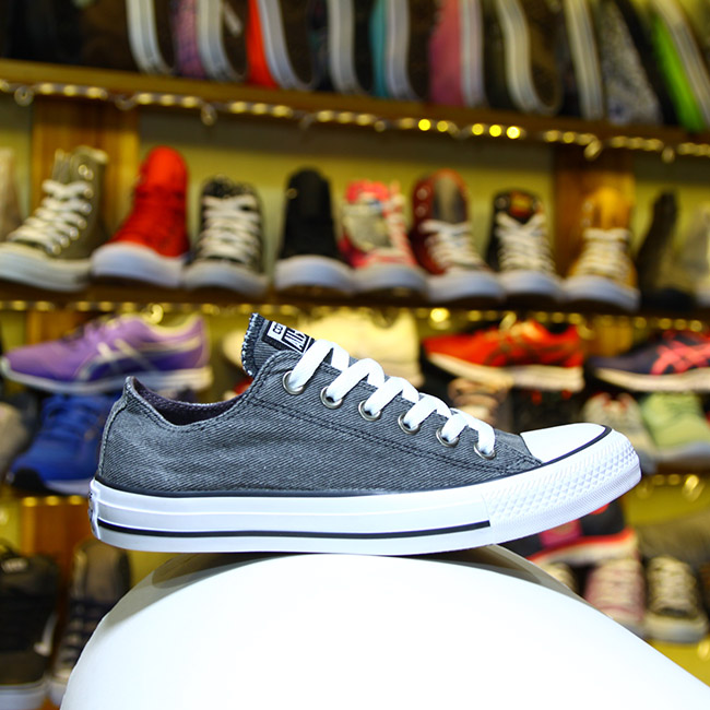 Giày Converse thấp cổ vải wash xám CTVX060 converse-thap-co-vai-wash-xam-ctvx54