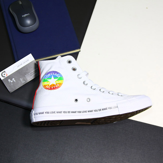 Giày Converse classic cao cổ vải trắng CCVT014 converse-classic-cao-co-vai-trang-ccvt14
