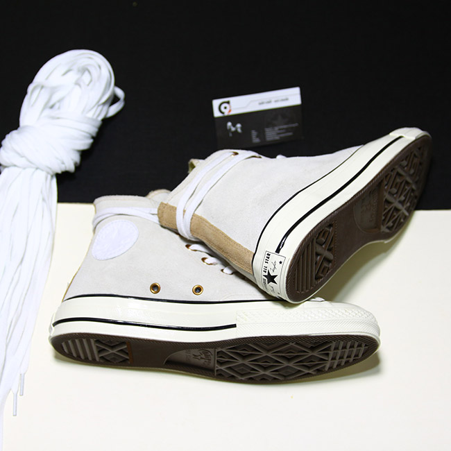 Giày Converse 1970s cao cổ da lộn vàng CCDV004 converse-1970s-cao-co-da-lon-vang-ccdv03