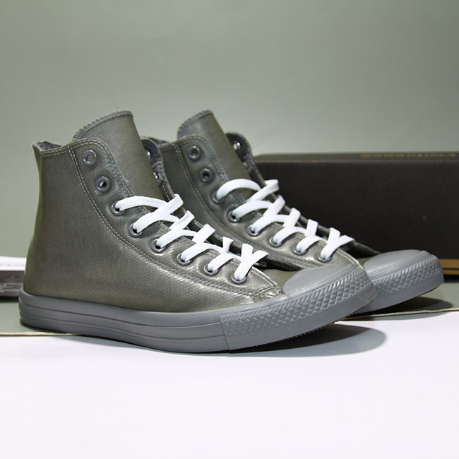 Giày Converse rubber cao cổ xám CCRX003 converse-rubber-cao-co-xam-ccrx03