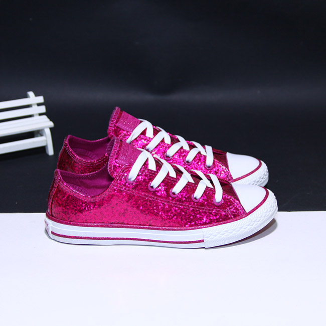 Giày Outlet Converse thấp cổ rubber tím CTRT001 converse-thap-co-rubber-tim-ctrt01