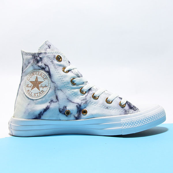 Giày Converse cao cổ vải họa tiết CCVH013 converse-cao-co-vai-hoa-tiet-ccvh06