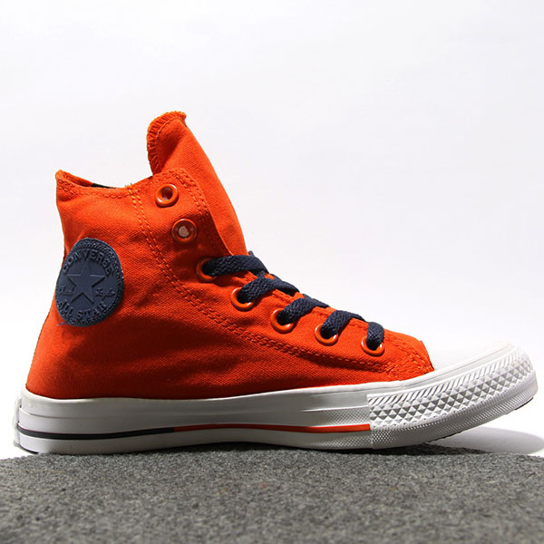 Giày Converse cao cổ vải đỏ CCVD008 converse-cao-co-vai-do-ctvd11