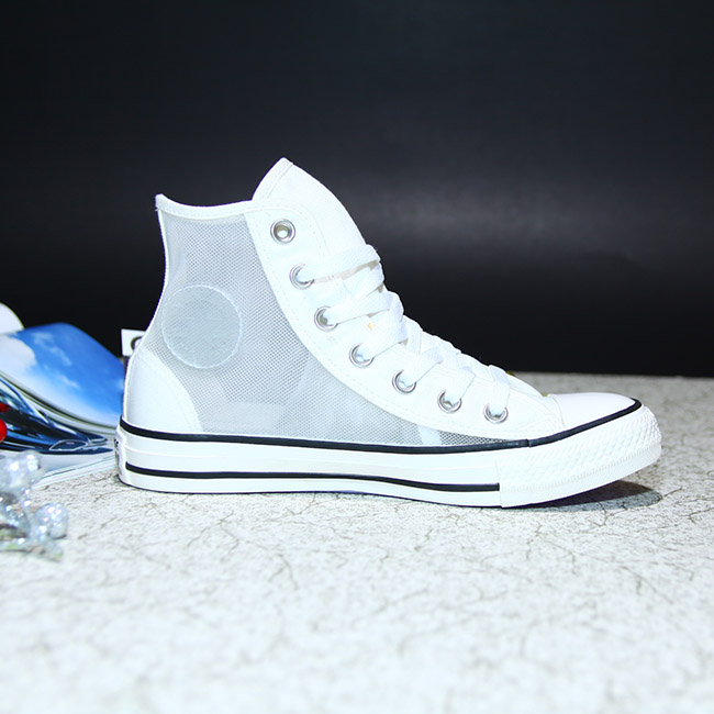 Giày Converse See Thru cao cổ vải trắng CCVT021 converse-cao-co-vai-trang-ccvt21