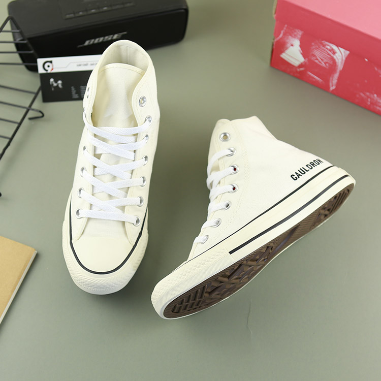 Giày Converse cao cổ vải trắng CCVT041 converse-cao-co-vai-trang-ccvt41