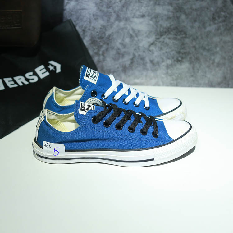 converse us ch nh h ng gi m gi c c m nh t i Converse9