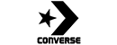 GIÀY CONVERSE