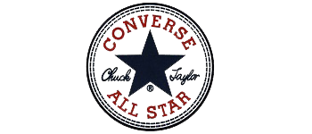 BỘ SƯU TẬP GIÀY CONVERSE