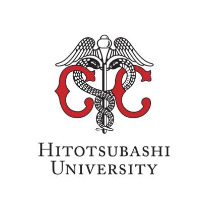Đại học Hitotsubashi - Du học Nhật Bản Haru