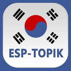 Chứng chỉ tiếng Hàn EPS - TOPIK (KLPT) là gì? Đối tượng, điều kiện tham gia dự thi thế nào?