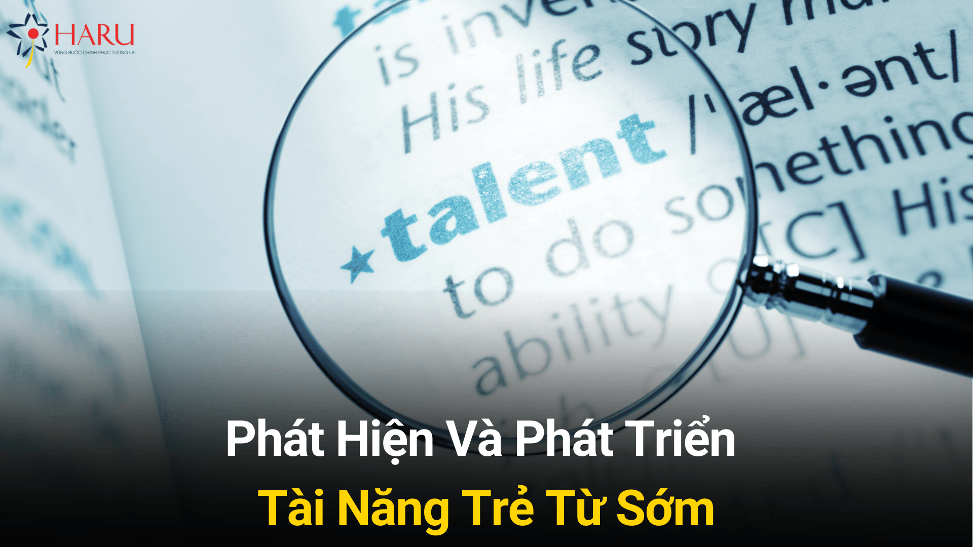 Phát Hiện Và Phát Triển Tài Năng Trẻ Từ Sớm: Hành Trình Đồng Hành Cùng Con Phát Hiện Và Phát Triển Tài Năng Trẻ Từ Sớm: Hành Trình Đồng Hành Cùng Con