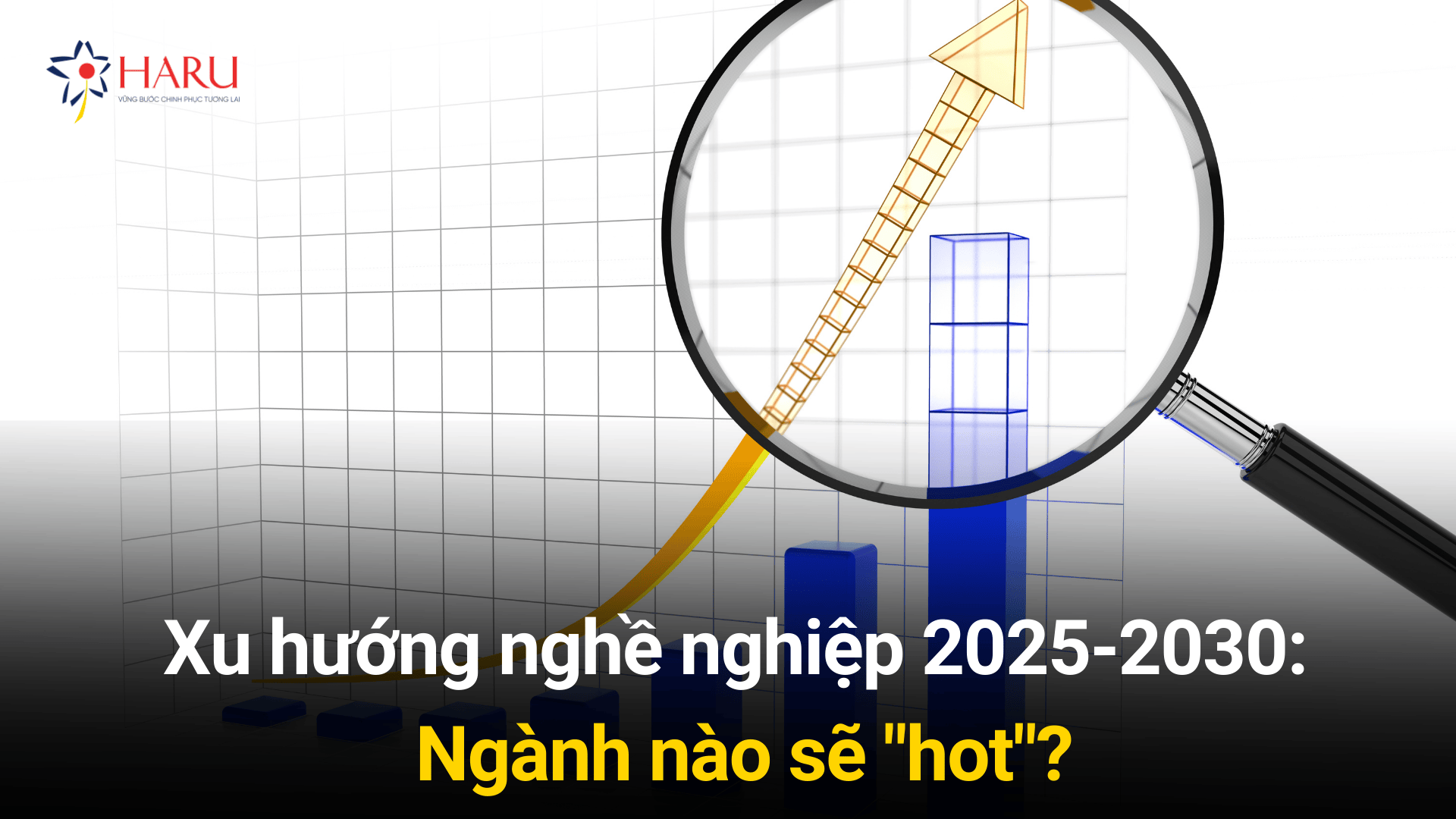 Nên chọn nghề theo đam mê hay theo thị trường?