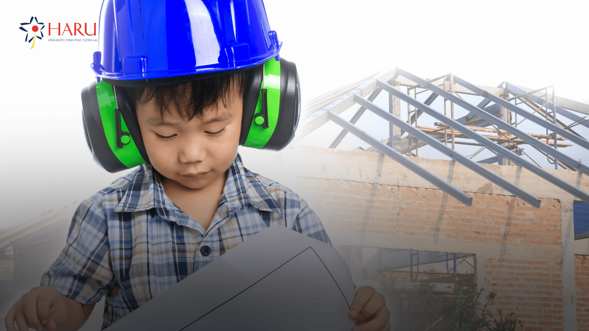 Khi con chọn sai nghề, chi phí trả giá không chỉ là tiền bạc