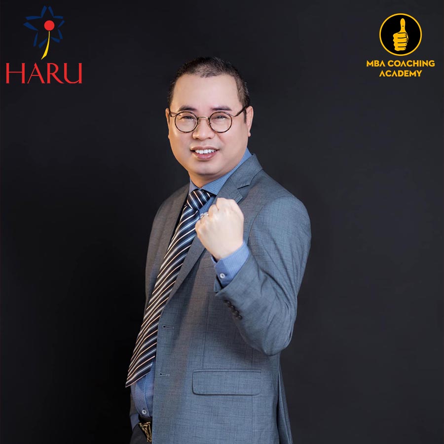 QUẢN TRỊ DOANH NGHIỆP : MỐI QUAN HỆ GIỮA HỘI ĐỒNG QUẢN TRỊ VÀ BAN ĐIỀU HÀNH THỜI 4.0! 