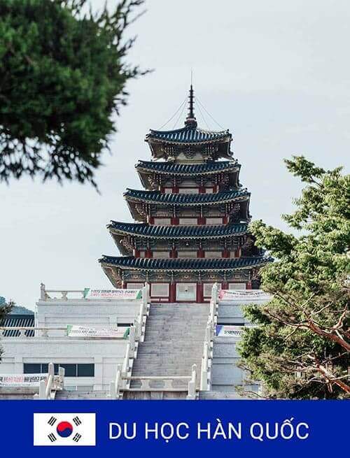 Xuất khẩu lao động