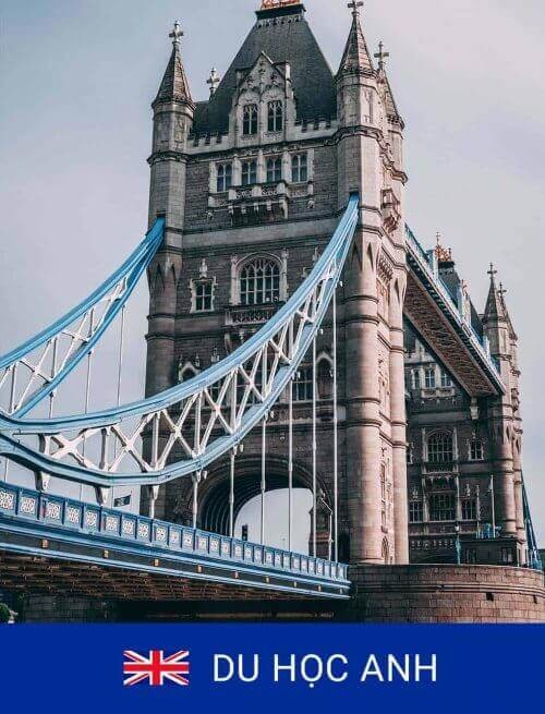 Du học Hàn Quốc