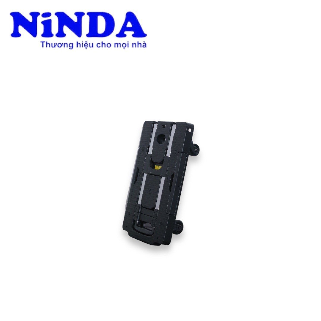 Xe kéo hàng NiNDA NDX-004