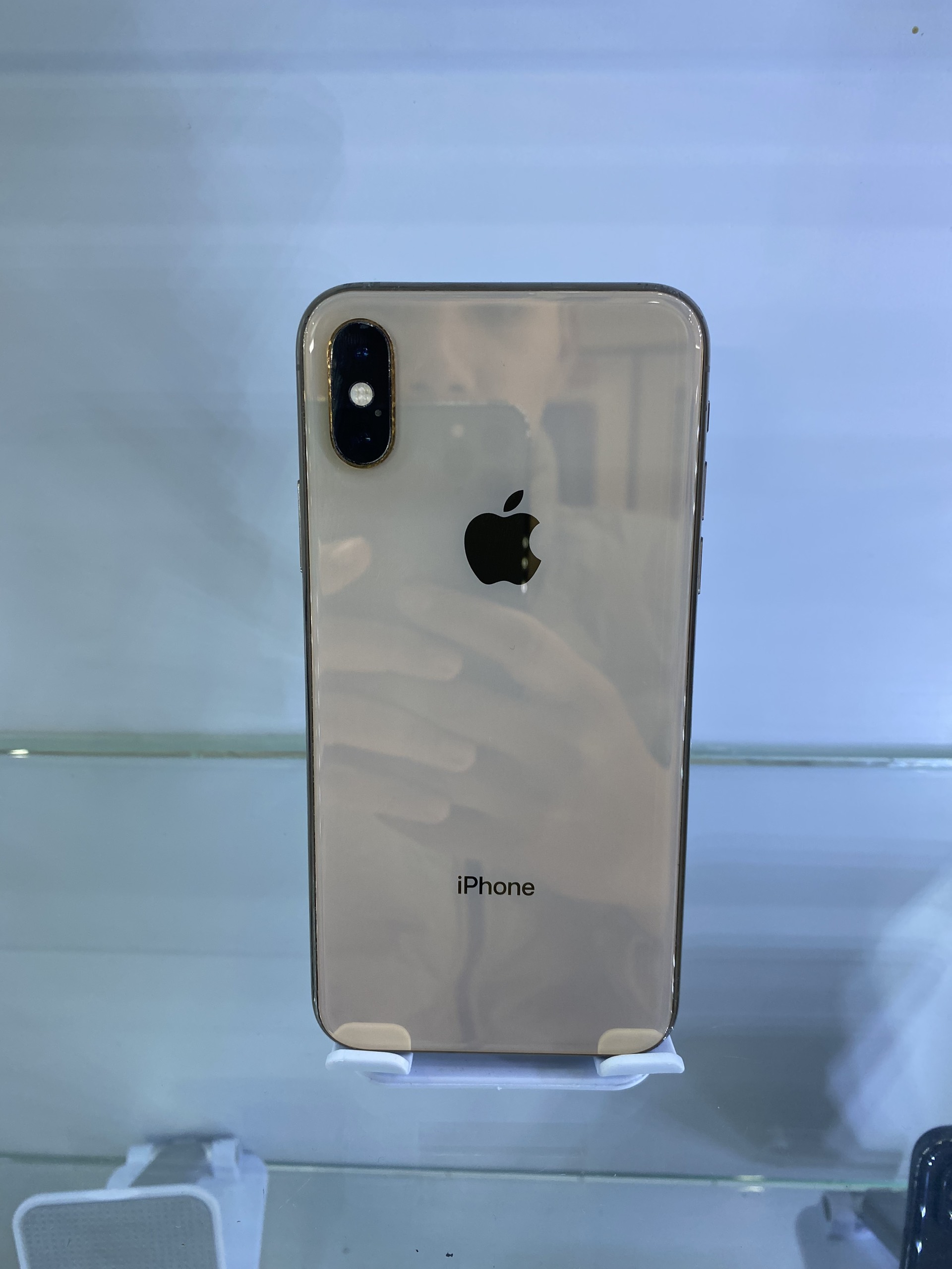 Điện thoại Iphone XS 64GB
