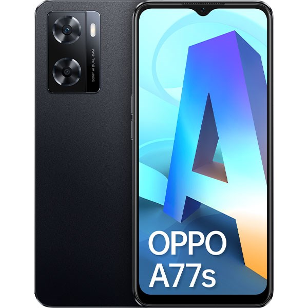 Điện thoại OPPO A77S 8/ 128GB
