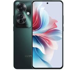 Điện thoại OPPO RENO 11 5G 8/ 256GB