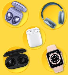 Sale mạnh tới 50%