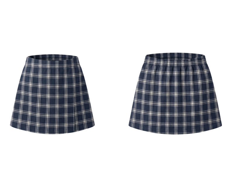 FISV-Skirt