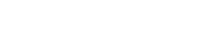 Fairmont International School VietNam