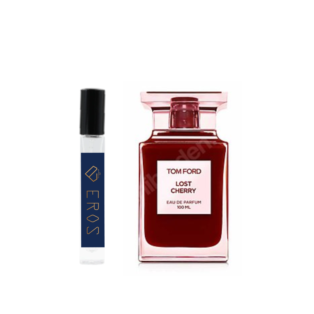 TOM FORD - Lost Cherry EDP 10ml | Eros Perfume