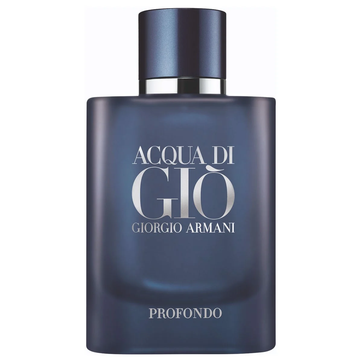 GIORGIO ARMANI - Acqua Di Gio Profondo EDP 75ml