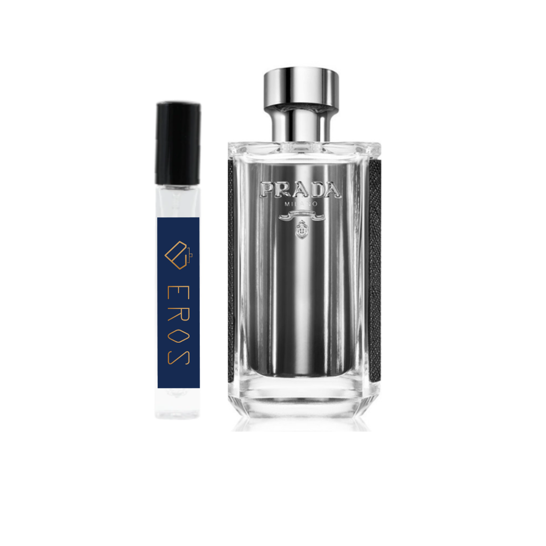 Prada eros sale