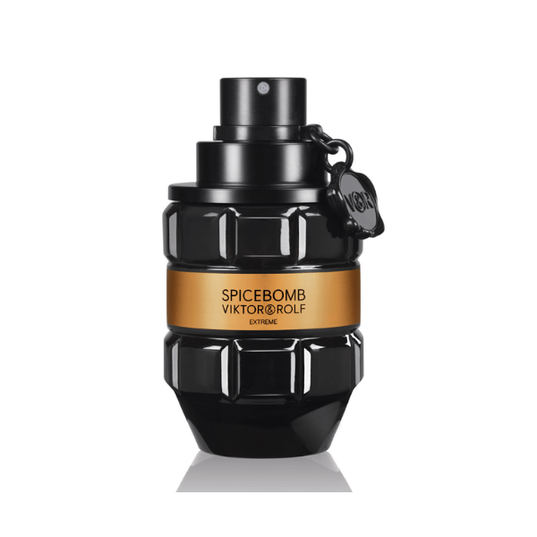 VIKTOR & ROLF -  Spicebomb Extreme EDP 90ml