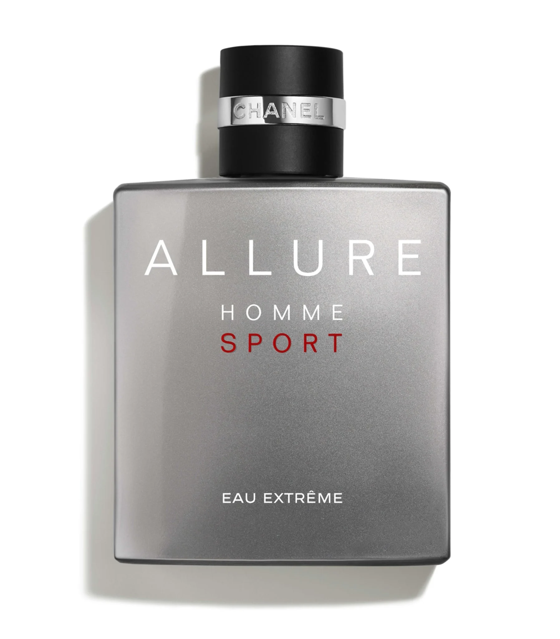 CHANEL  -  Allure Homme Sport Eau Extreme EDT 100ml