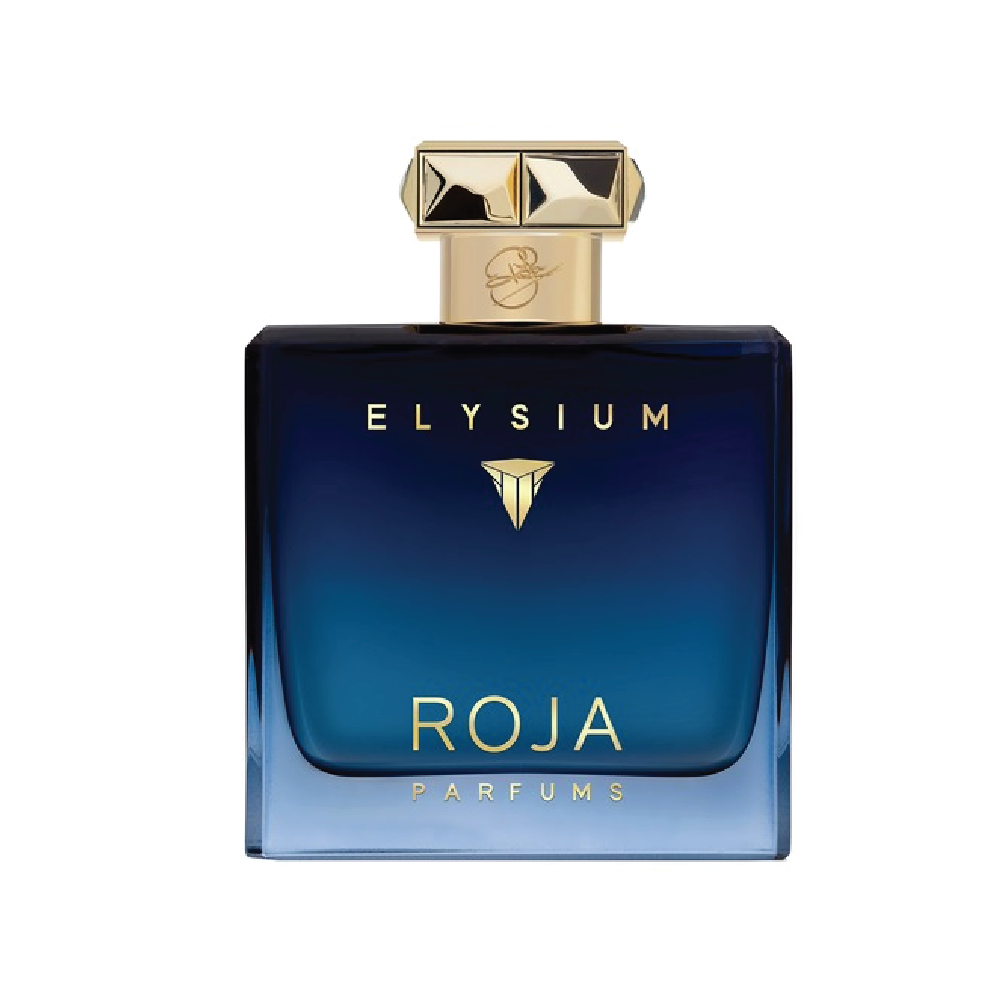 ROJA PARFUMS - Elysium Pour Homme Parfum Cologne 100ml