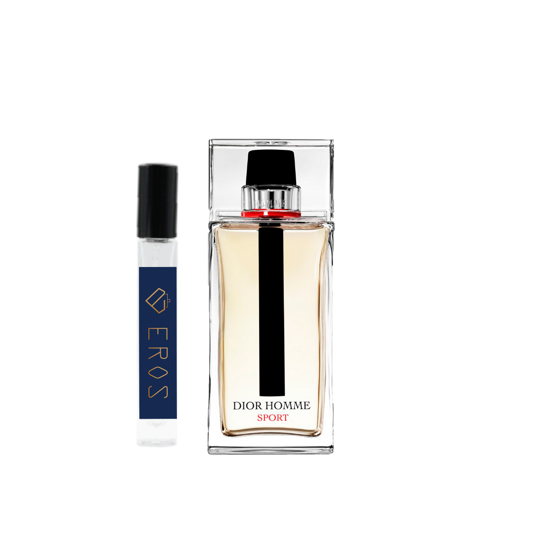 Christian Dior Joy EDP 90ml Perfume For Women Best designer perfumes  online sales in Nigeria Fragrancescomng