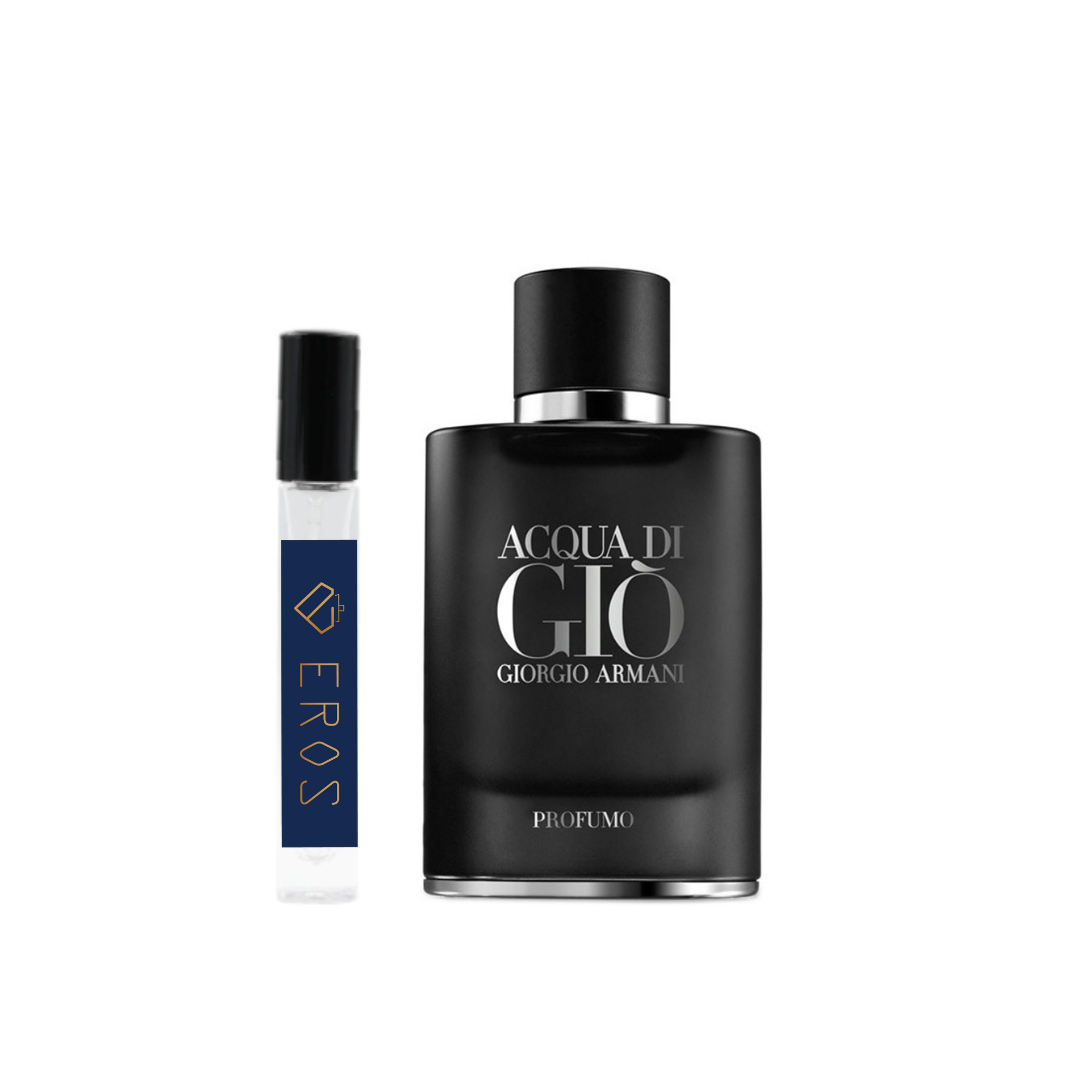 Hotel Kalinga Armani Acqua Di Gio Profumo Sephora Armani Parfum