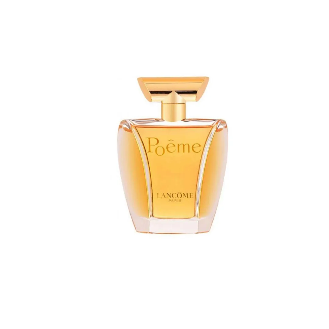 LANCOME - Poeme EDP 100ml