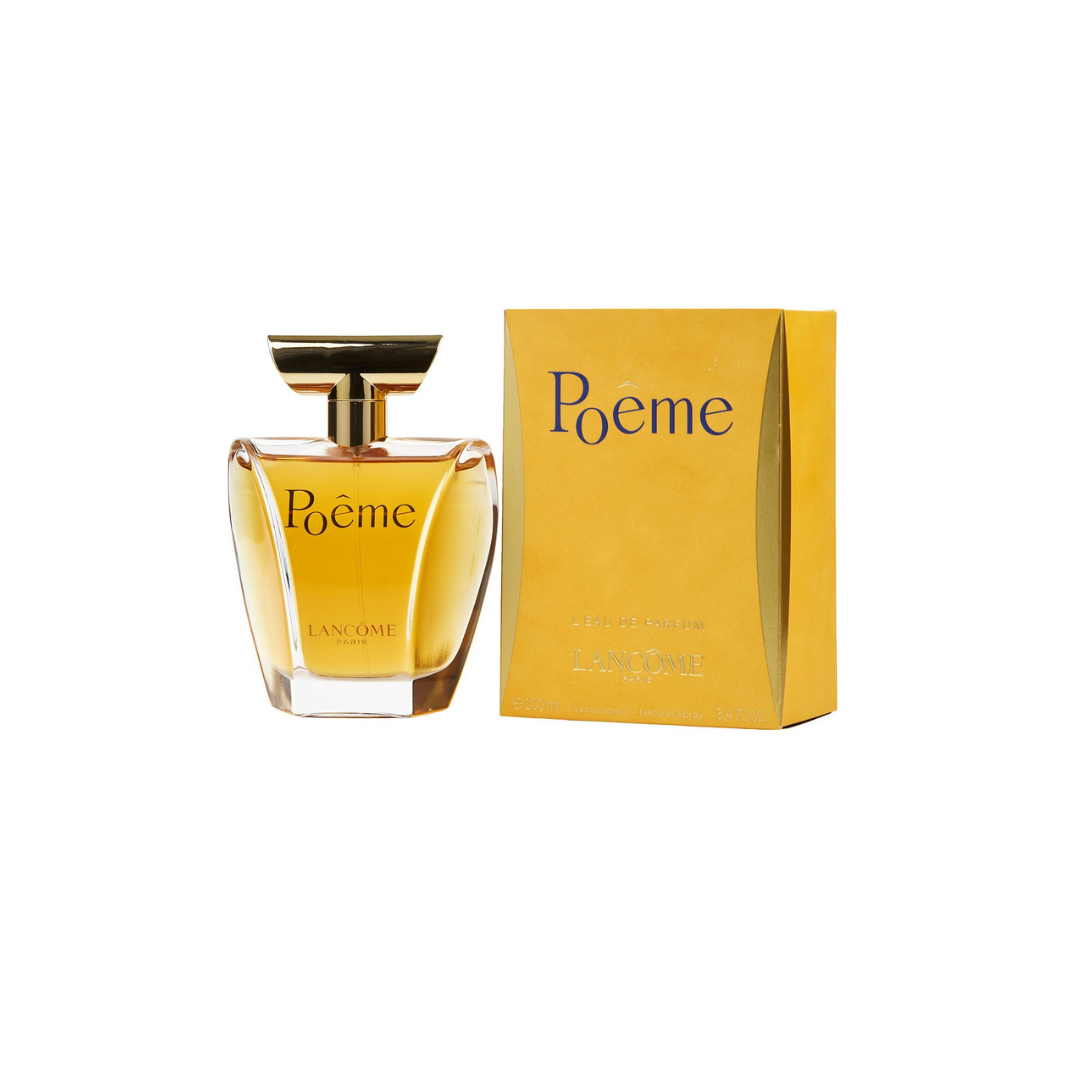 LANCOME - Poeme EDP 100ml