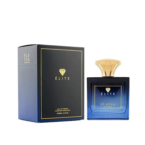 FLAVIA - Elite EDP 100ml
